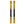 Rossignol Arcade 94 Skis - Men's - 2027