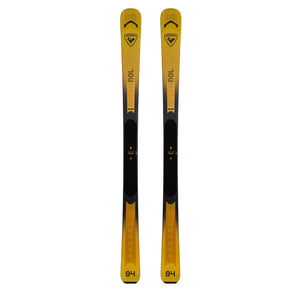 Rossignol Arcade 94 Skis - Men's - 2027
