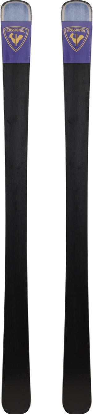 Rossignol Arcade 94 Skis - Men's - 2027