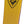 Rossignol Arcade 94 Skis - Men's - 2027
