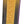 Rossignol Arcade 94 Skis - Men's - 2027