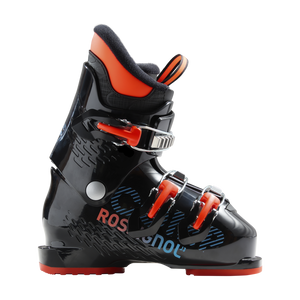 Rossignol Comp J3 Ski Boots - 2027 - Kids