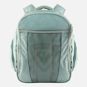 Rossignol Electra Boot and Helmet Pack - 2026 - Women's