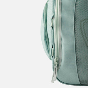 Rossignol Electra Boot and Helmet Pack - 2026 - Women's