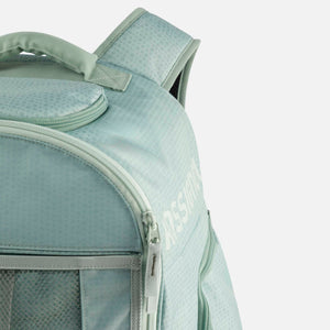 Rossignol Electra Boot and Helmet Pack - 2026 - Women's