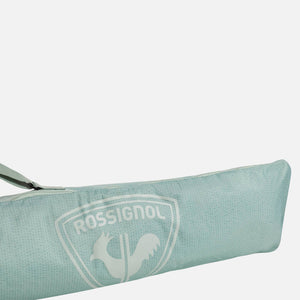 Rossignol Electra Extended 1 Pair Ski Bag - 2026 - Women's