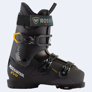 rossignol or salomon ski boots Rossignol Evo 70 HV+ Ski Boots 2027