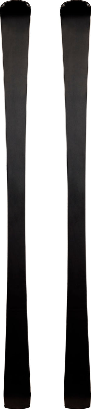 Rossignol Forza 40° CA Skis + Xpress 11 Bindings - Men's - 2026