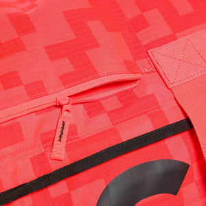 Rossignol Hero Wheeled Ski Bag 2/3 Pair - 2026