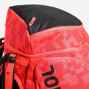 Rossignol Hero Athletes Bag - 2026