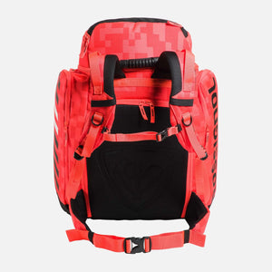 Rossignol Hero Athletes Bag - 2026