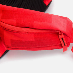 Rossignol Hero Boot Pro Pack - 2026