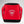 Rossignol Hero Heated 120V Boot Bag - 2027