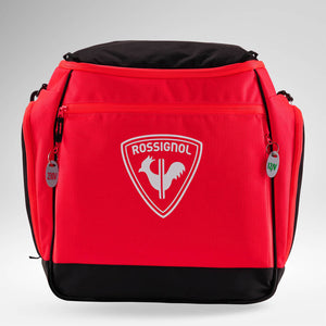 Rossignol Hero Heated 120V Boot Bag - 2027