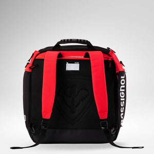 Rossignol Hero Heated 120V Boot Bag - 2027