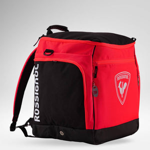 Rossignol Hero Heated 120V Boot Bag - 2027