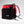 Rossignol Hero Heated 120V Boot Bag - 2027