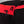 Rossignol Hero Heated 120V Boot Bag - 2027
