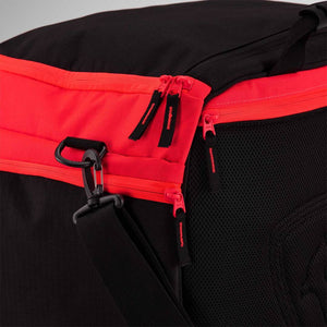Rossignol Hero Heated 120V Boot Bag - 2027