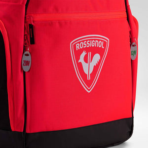 Rossignol Hero Heated 120V Boot Bag - 2027