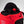 Rossignol Hero Heated 120V Boot Bag - 2027