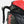 Rossignol Hero Heated Athletes Bag - 2026