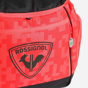 Rossignol Hero Heated 120V Boot Bag - 2026