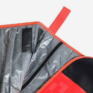 Rossignol Hero Ski Bag 4 Pair - 2025