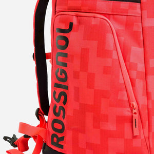 Rossignol Hero Small Athletes Bag - 2026