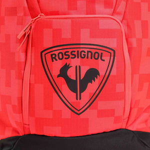 Rossignol Hero Small Athletes Bag - 2026