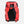 Rossignol Hero Small Athletes Bag - 2026