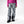 Rossignol Insulated Ski Pants - Women's
