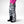 Rossignol Insulated Ski Pants - Women's