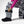 Rossignol Insulated Ski Pants - Women's