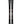 Rossignol Nova 4 Skis + Xpress 10 Bindings - 2026 - Women's