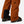 Rossignol Outerlimits Insulated Bib Pant - Men's