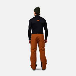 Rossignol Outerlimits Insulated Bib Pant - Men's