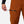 Rossignol Outerlimits Insulated Bib Pant - Men's