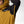 Rossignol Outerlimits Insulated Ski Jacket - Men's