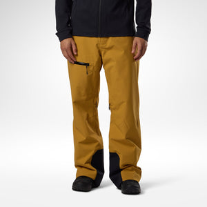 Rossignol Outerlimits Insulated Ski Pant - Men's