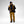 Rossignol Outerlimits Insulated Ski Pant - Men's