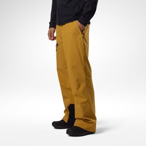 Rossignol Outerlimits Insulated Ski Pant - Men's