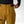 Rossignol Outerlimits Insulated Ski Pant - Men's