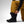 Rossignol Outerlimits Insulated Ski Pant - Men's