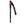 Rossignol Poker Pro Ski Poles - 2026 - Men's