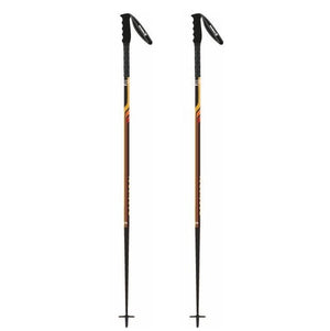 Rossignol Poker Pro Ski Poles - 2027 - Men's