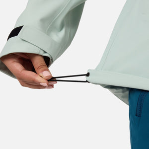 Rossignol Rallybird Ski Jacket - Women's