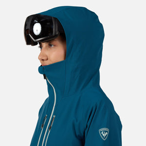 Rossignol Rallybird Ski Jacket - Women's