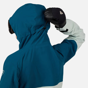 Rossignol Rallybird Ski Jacket - Women's