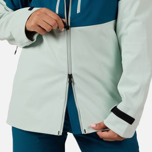 Rossignol Rallybird Ski Jacket - Women's